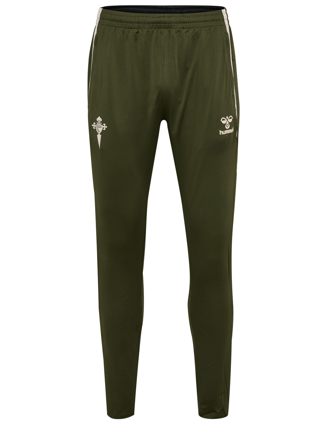 1755863230762 232066 7850 2