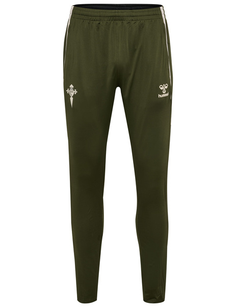 Gallery 1755863230762 232066 7850 2