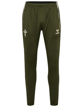 Thumb 1755863230762 232066 7850 2