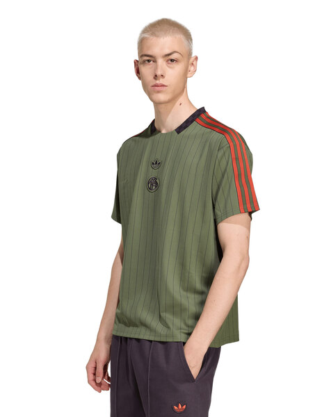 Gallery 1755872418292 jm9424 3 apparel on model standard view white