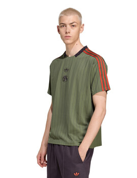 Thumb 1755872418292 jm9424 3 apparel on model standard view white