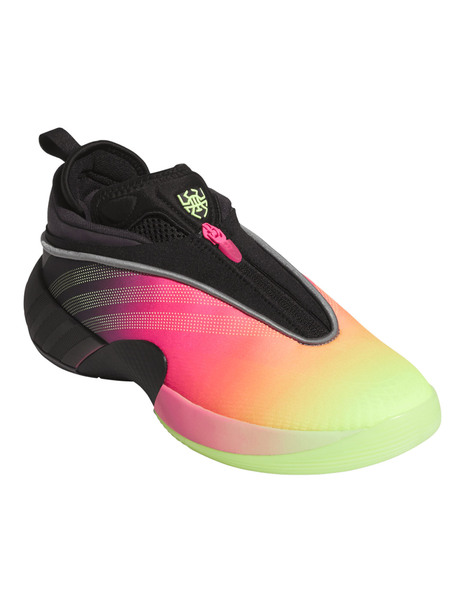 Gallery 1756130172906 jr7697 6 footwear photography front lateral top view white