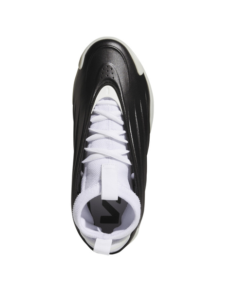 Gallery 1756193528592 jq9137 3 footwear photography top portrait view white