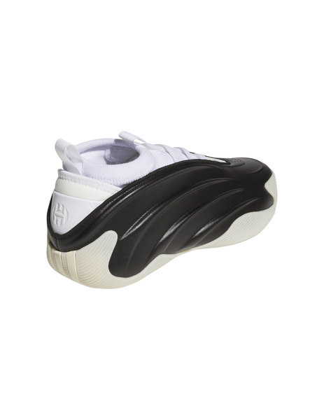 Gallery 1756193528593 jq9137 7 footwear photography back lateral top view white