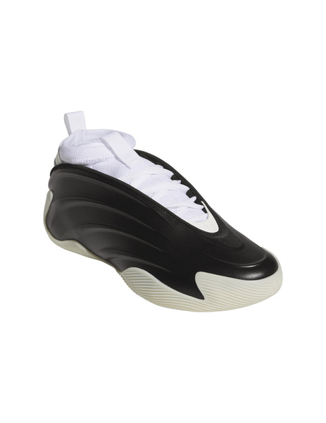 Gallery 1756193531824 jq9137 6 footwear photography front lateral top view white