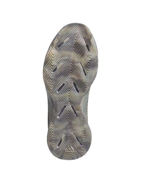 Gallery 1756193682050 ji4066 4 footwear photography bottom view white