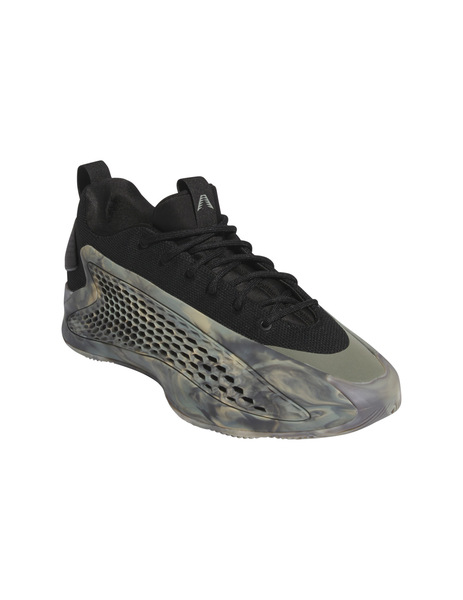 Gallery 1756193682051 ji4066 6 footwear photography front lateral top view white