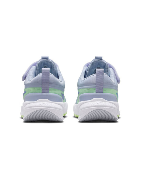 Gallery 1756274357334 aurora hf7005 004 phcbh000 1500