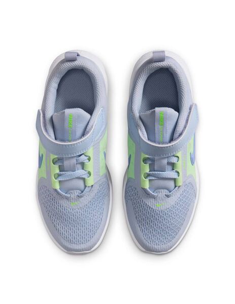 Gallery 1756274357336 aurora hf7005 004 phcth001 1500