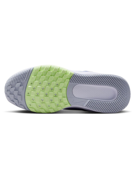 Gallery 1756274357338 aurora hf7005 004 phsuh000 1500