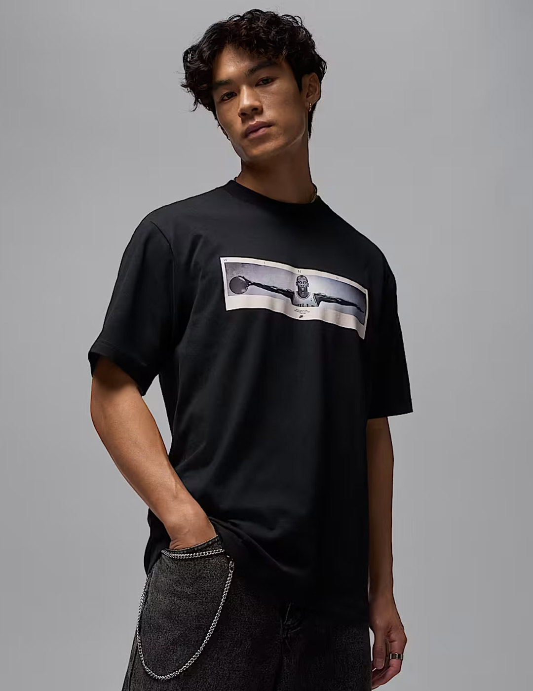 1756274525001 sin t%c3%adtulo 1