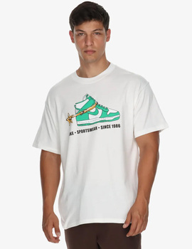 Thumb 1756274658257 sin t%c3%adtulo 3