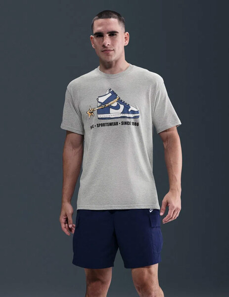 Gallery 1756274848247 sin t%c3%adtulo 6