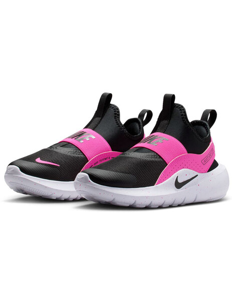 Gallery 1756275363168 aurora if2894 604 phcfh001 1500