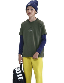 Thumb 1756275557195 3