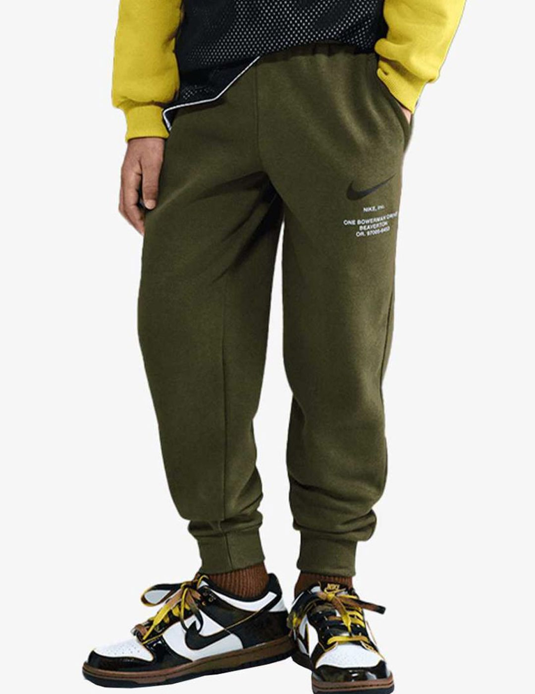 1756275857653 sin t%c3%adtulo 13