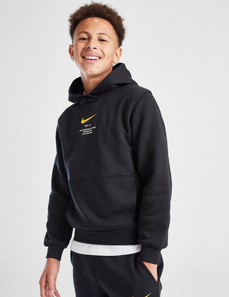 Gallery 1756279172148 sin t%c3%adtulo 23