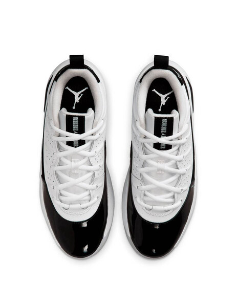 Gallery 1756279519165 sin t%c3%adtulo 26