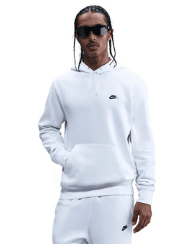 Thumb 1756279796120 sin t%c3%adtulo 30