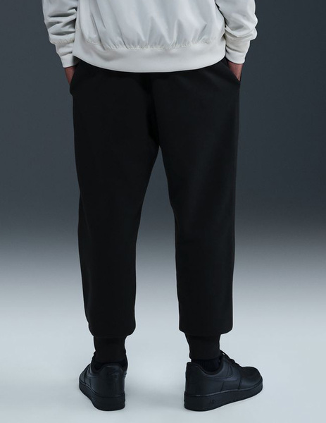 Gallery 1756280220452 aurora fn3787 010 phsbmg01 1500