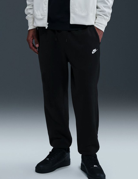 Gallery 1756280220451 aurora fn3787 010 phsfmg01 1500