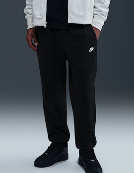 Thumb 1756280220451 aurora fn3787 010 phsfmg01 1500