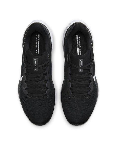 Gallery 1756280567025 aurora fd2722 002 phcth001 1500