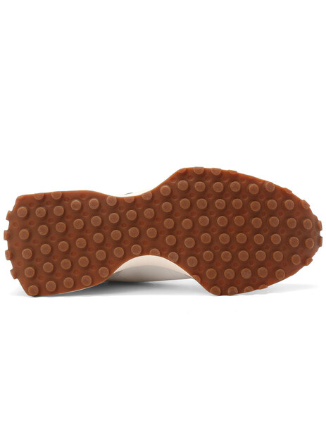 Gallery 1756284259840 ms327ask 6