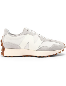 Thumb 1756284259842 ms327ask 2