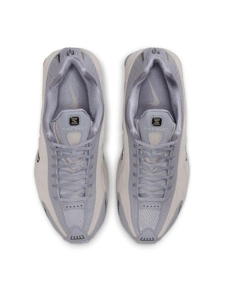 Gallery 1756284969613 aurora hq7739 001 phcth001 1500