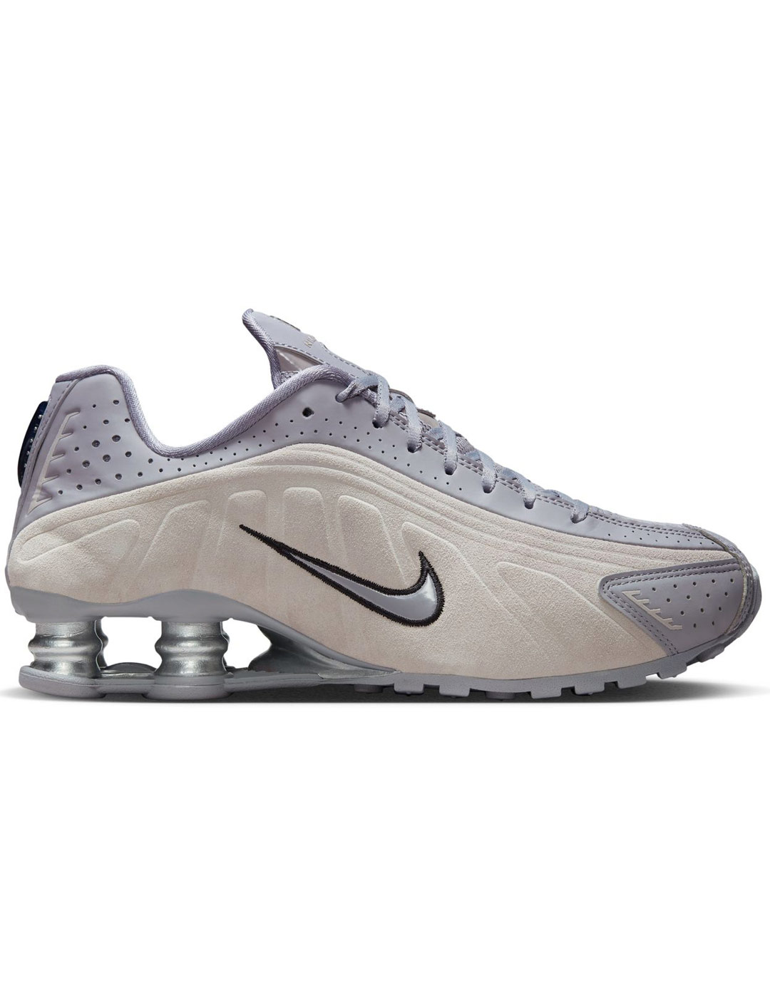 1756284969614 aurora hq7739 001 phsrh000 1500