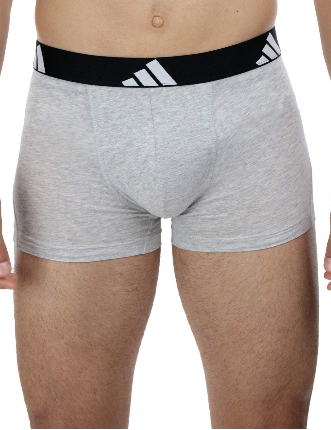 1756484712210 sin t%c3%adtulo 3