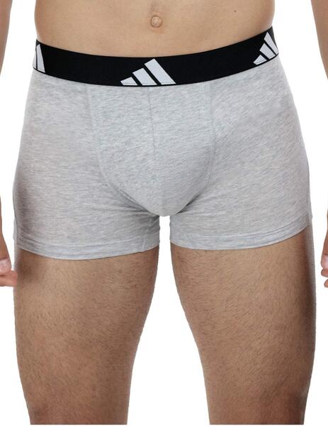 Gallery 1756484712210 sin t%c3%adtulo 3