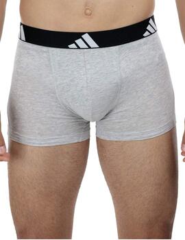 Thumb 1756484712210 sin t%c3%adtulo 3