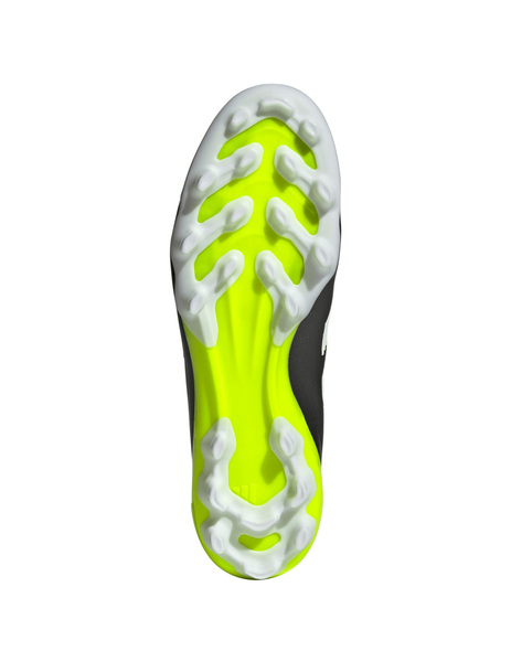 Gallery 1756790482336 jr2864 3 footwear photography bottom view white