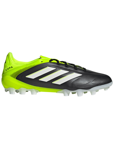 Gallery 1756790771202 jr2864 1 footwear photography side lateral center view white