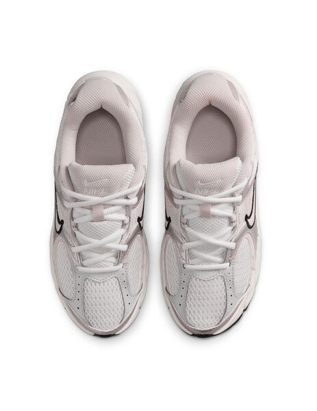 Gallery 1756791181314 aurora hq6411 102 phcth001 1500