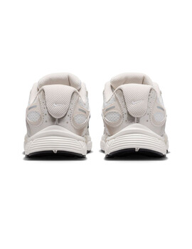 nike  V5 RNR junior, blanco roto