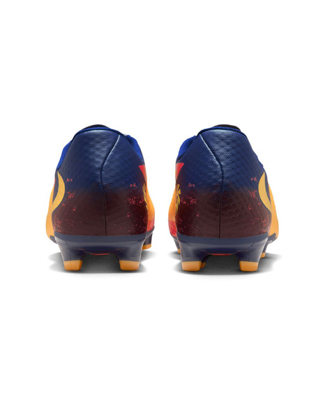 Gallery 1756791679260 aurora hq2314 800 phcbh000 1500