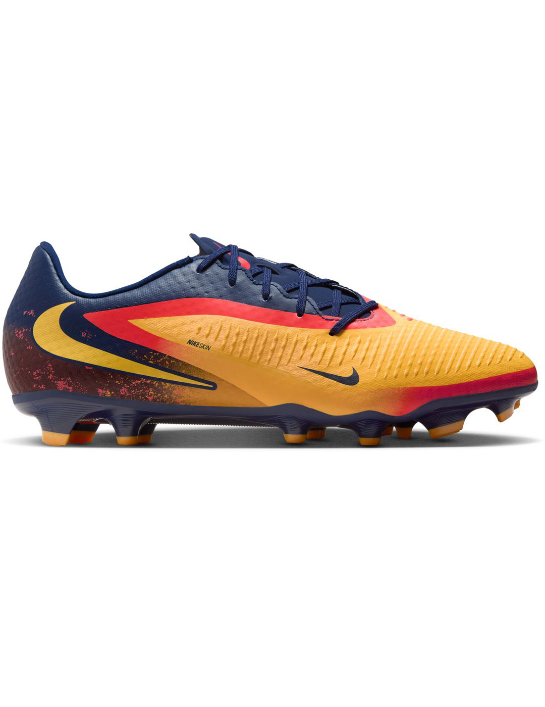 1756791679265 aurora hq2314 800 phsrh000 1500