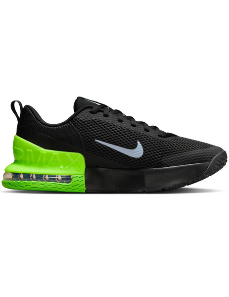 Gallery 1756792334191 aurora fq1833 010 phsrh001 1500