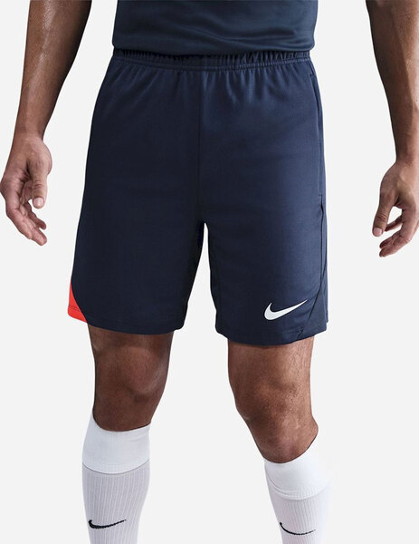 Gallery 1756792672492 sin t%c3%adtulo 1