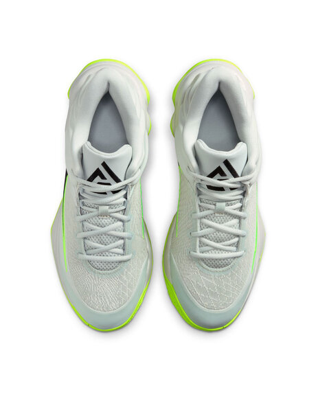 Gallery 1756794649192 aurora fq3680 007 phcth001 1500