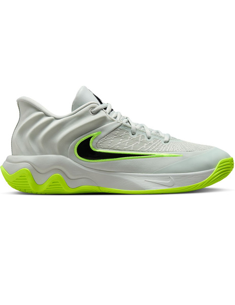 Gallery 1756794649193 aurora fq3680 007 phsrh000 1500