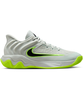 Thumb 1756794649193 aurora fq3680 007 phsrh000 1500