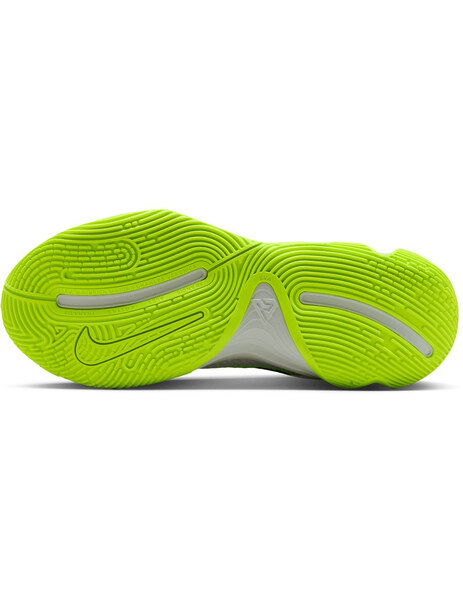 Gallery 1756794649194 aurora fq3680 007 phsuh000 1500