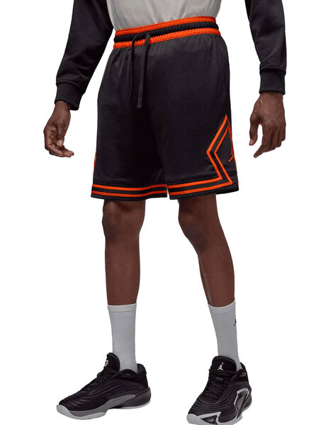 Gallery 1756794846394 sin t%c3%adtulo 4