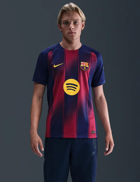 Gallery 1756795015801 sin t%c3%adtulo 6