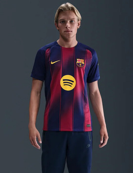 Thumb 1756795015801 sin t%c3%adtulo 6