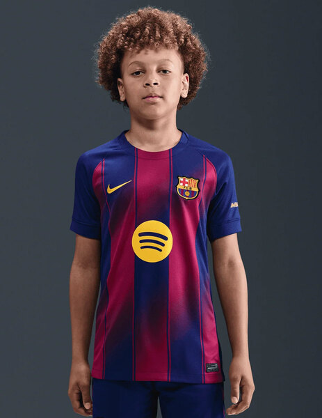 Gallery 1756795192179 sin t%c3%adtulo 8